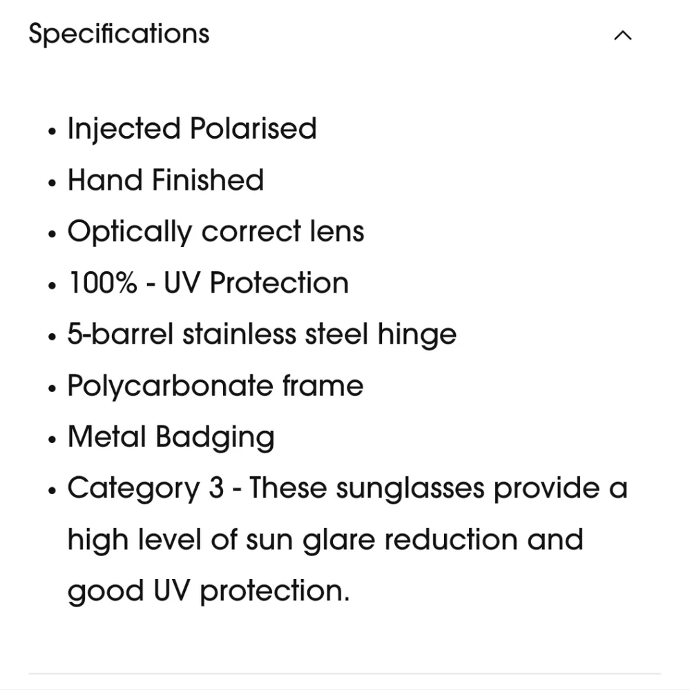 Carve Volley iridium gloss black flame sunglasses